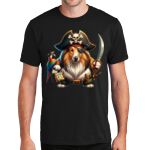 Fan Favorite Tee Thumbnail