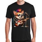 Fan Favorite Tee Thumbnail