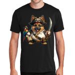 Fan Favorite Tee Thumbnail