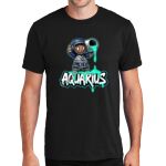 Fan Favorite Tee Fan Favorite Tee Thumbnail