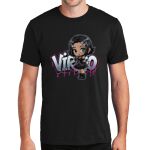 Fan Favorite Tee Thumbnail