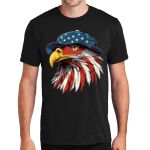 Fan Favorite Tee Thumbnail