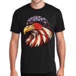 Fan Favorite Tee Thumbnail