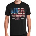 Fan Favorite Tee Thumbnail