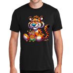 Fan Favorite Tee Fan Favorite Tee Thumbnail