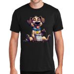 Fan Favorite Tee Thumbnail