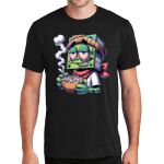 Fan Favorite Tee Thumbnail