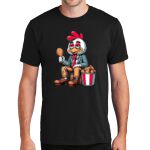 Fan Favorite Tee Thumbnail