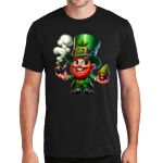 Fan Favorite Tee Fan Favorite Tee Thumbnail