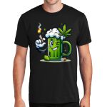 Fan Favorite Tee Thumbnail