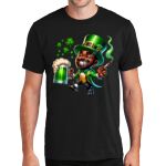 Fan Favorite Tee Thumbnail