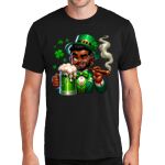 Fan Favorite Tee Thumbnail