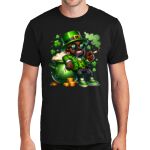 Fan Favorite Tee Thumbnail