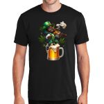 Fan Favorite Tee Thumbnail