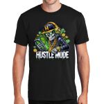 Fan Favorite Tee Thumbnail