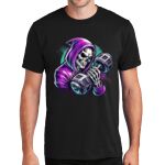 Fan Favorite Tee Thumbnail