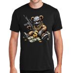 Fan Favorite Tee Thumbnail