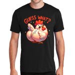 Fan Favorite Tee Thumbnail