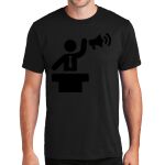 Fan Favorite Tee Thumbnail