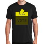 Fan Favorite Tee Thumbnail