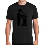 Fan Favorite Tee Thumbnail