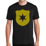 Fan Favorite Tee Thumbnail