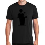 Fan Favorite Tee Thumbnail