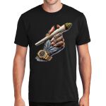 Fan Favorite Tee Thumbnail