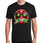 Fan Favorite Tee Fan Favorite Tee Thumbnail