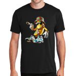 Fan Favorite Tee Fan Favorite Tee Thumbnail