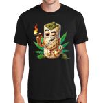 Fan Favorite Tee Fan Favorite Tee Thumbnail