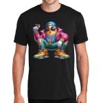 Fan Favorite Tee Thumbnail