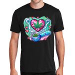 Fan Favorite Tee Thumbnail