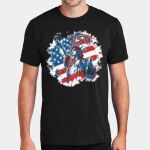 Fan Favorite Tee Thumbnail