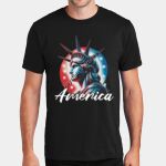 Fan Favorite Tee Thumbnail