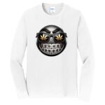 Long Sleeve Fan Favorite Tee Long Sleeve Fan Favorite Tee Thumbnail