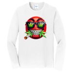 Long Sleeve Fan Favorite Tee Long Sleeve Fan Favorite Tee Thumbnail