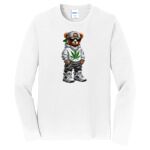 Long Sleeve Fan Favorite Tee Long Sleeve Fan Favorite Tee Thumbnail