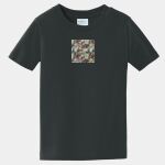 Toddler Fan Favorite T-Shirt Thumbnail