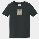 Toddler Fan Favorite T-Shirt Thumbnail
