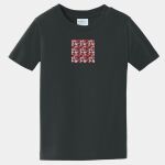 Toddler Fan Favorite T-Shirt Thumbnail