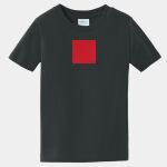 Toddler Fan Favorite T-Shirt Thumbnail