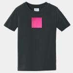 Toddler Fan Favorite T-Shirt Thumbnail
