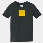 Toddler Fan Favorite T-Shirt Thumbnail