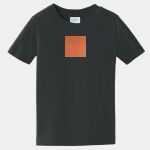 Toddler Fan Favorite T-Shirt Thumbnail
