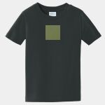 Toddler Fan Favorite T-Shirt Thumbnail
