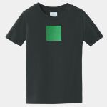 Toddler Fan Favorite T-Shirt Thumbnail