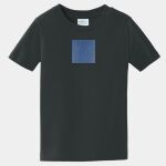 Toddler Fan Favorite T-Shirt Thumbnail