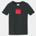 Toddler Fan Favorite T-Shirt Thumbnail