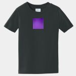 Toddler Fan Favorite T-Shirt Thumbnail
